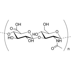 Pomen kofeina v zelenem čaju