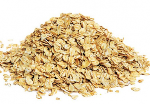 žitarice ovseni kosmiči hujšanje