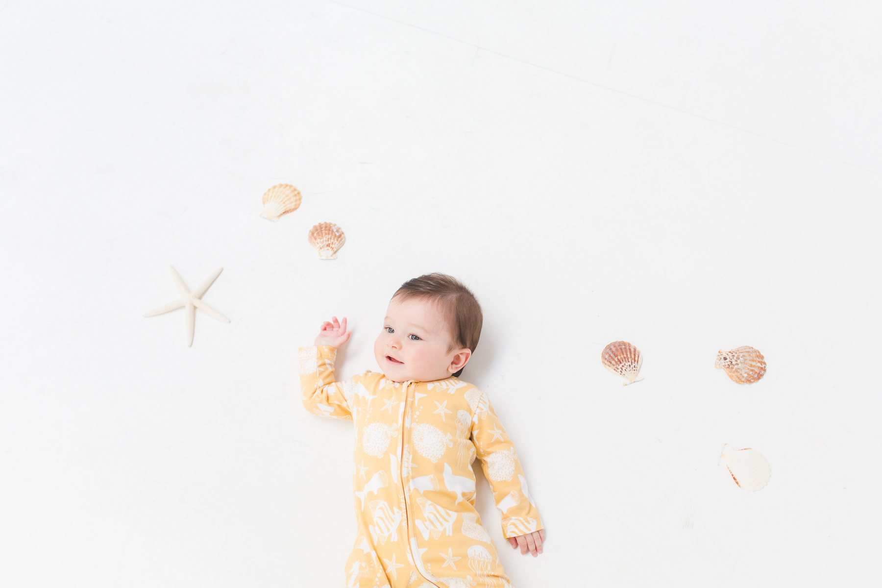 zdrava otroška oblačila