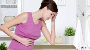 pms simptomi trajanje