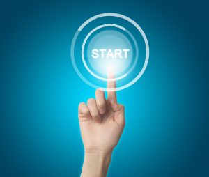 linkedin za začetnike